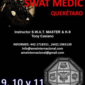 swat_medic