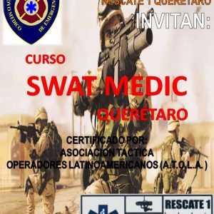 swat_medic_04